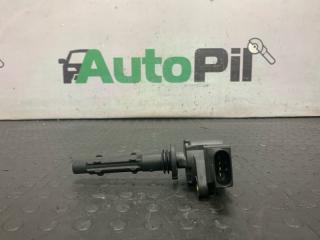 Запчасть катушка зажигания Mercedes-Benz C-Class 2006