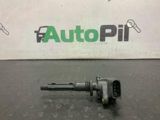 Запчасть катушка зажигания Mercedes-Benz C-Class 2006