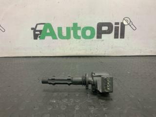 Запчасть катушка зажигания Mercedes-Benz C-Class 2006