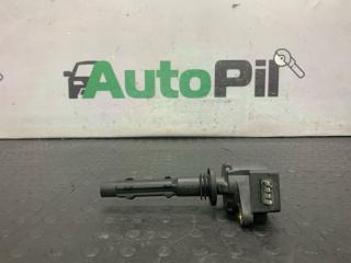 Запчасть катушка зажигания Mercedes-Benz C-Class 2006