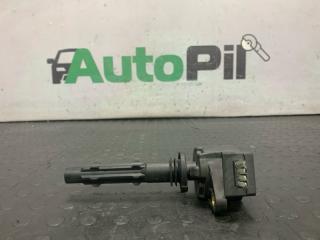 Запчасть катушка зажигания Mercedes-Benz C-Class 2006