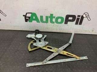 Стеклоподъемник передний левый Toyota Ist 2003