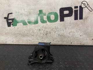 Запчасть подушка двигателя правая Honda Odyssey 2000