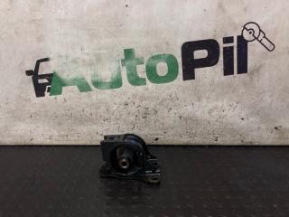 Запчасть подушка двигателя правая Honda Accord 2001