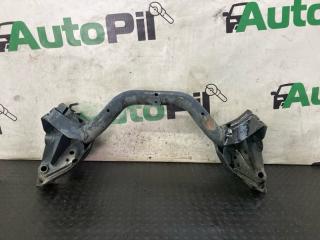 Балка поперечная передняя Nissan Vanette 2008