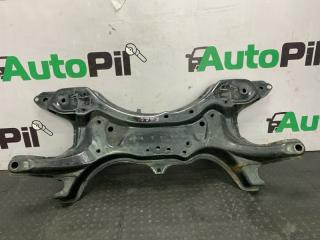 Балка поперечная передняя Toyota Celica 2005