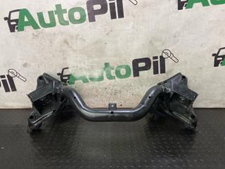 Балка поперечная передняя Mazda Bongo 2011