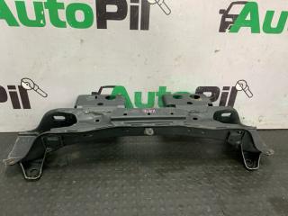 Балка поперечная передняя Nissan Vanette 2008