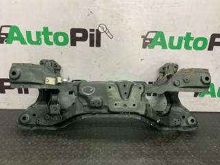 Балка поперечная передняя Honda Accord 2001