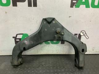 Запчасть рычаг подвески передний левый Nissan Vanette 2012