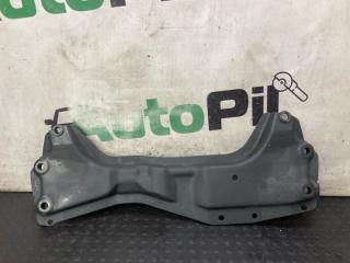 Балка поперечная передняя Honda HR-V 2000