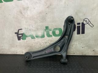 Запчасть рычаг подвески передний левый Toyota Ist 2003