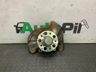 Фото запчасти ступица передняя правая Mercedes-Benz C-Class 2006 контрактная запчасть Запчасть ступица передняя правая Mercedes-Benz C-Class 2006