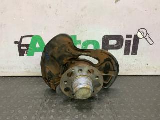 Фото запчасти ступица передняя левая Mercedes-Benz C-Class 2006 контрактная запчасть Запчасть ступица передняя левая Mercedes-Benz C-Class 2006