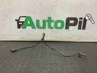 Запчасть датчик abs передний правый Mercedes-Benz C-Class 2006