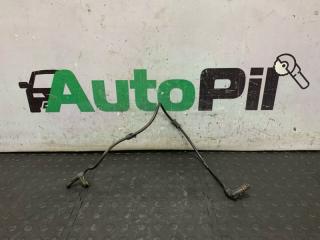 Запчасть датчик abs передний левый Mercedes-Benz C-Class 2006