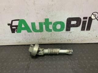 Запчасть кардан рулевой Mercedes-Benz C-Class 2006