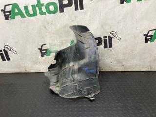 Подкрылок задний правый Toyota Harrier 2007