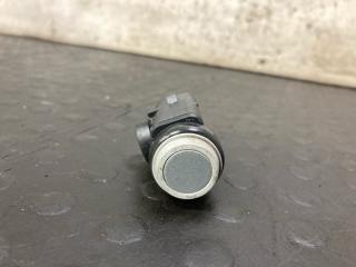 Парктроник Mercedes-Benz C-Class W203 M272