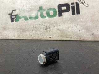 Фото запчасти парктроник Mercedes-Benz C-Class 2006 контрактная запчасть Запчасть парктроник Mercedes-Benz C-Class 2006