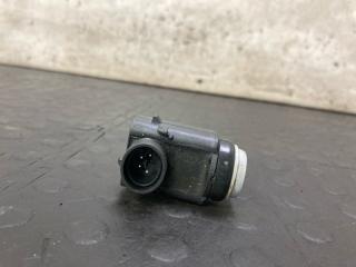 Парктроник C-Class 2006 W203 M272