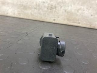 Парктроник C-Class 2006 W203 M272