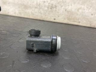 Парктроник C-Class 2006 W203 M272