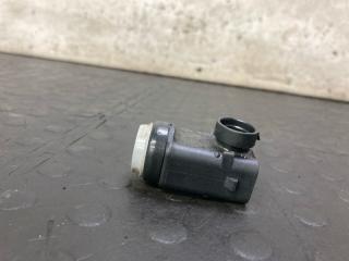 Парктроник C-Class 2006 W203 M272