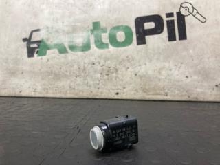 Фото запчасти парктроник Mercedes-Benz C-Class 2006 контрактная запчасть Запчасть парктроник Mercedes-Benz C-Class 2006