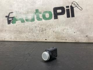 Фото запчасти парктроник Mercedes-Benz C-Class 2006 контрактная запчасть Запчасть парктроник Mercedes-Benz C-Class 2006