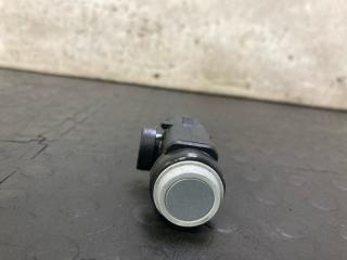 Парктроник Mercedes-Benz C-Class W203 M272