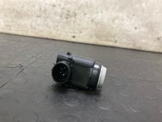 Парктроник C-Class 2006 W203 M272