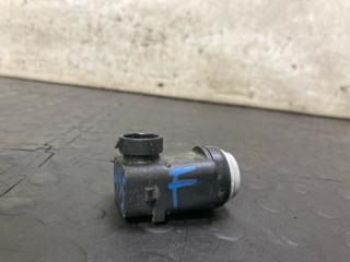 Парктроник C-Class 2006 W203 M272