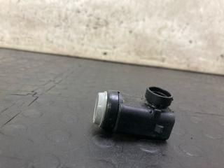 Парктроник C-Class 2006 W203 M272