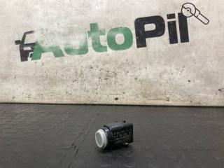 Фото запчасти парктроник Mercedes-Benz C-Class 2006 контрактная запчасть Запчасть парктроник Mercedes-Benz C-Class 2006