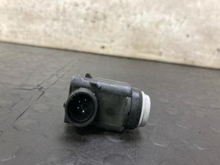 Парктроник C-Class 2006 W203 M272