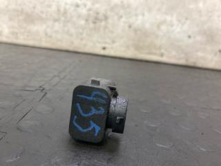 Парктроник C-Class 2006 W203 M272