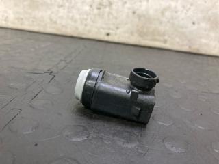 Парктроник C-Class 2006 W203 M272