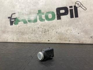 Фото запчасти парктроник Mercedes-Benz C-Class 2006 контрактная запчасть Запчасть парктроник Mercedes-Benz C-Class 2006