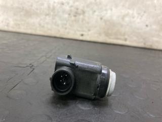 Парктроник C-Class 2006 W203 M272