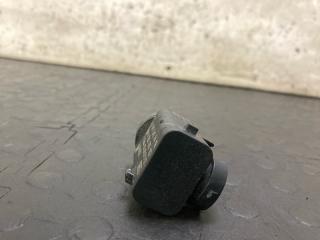 Парктроник C-Class 2006 W203 M272