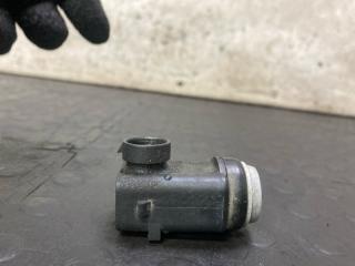 Парктроник C-Class 2006 W203 M272