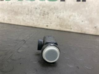 Парктроник Mercedes-Benz C-Class W203 M272