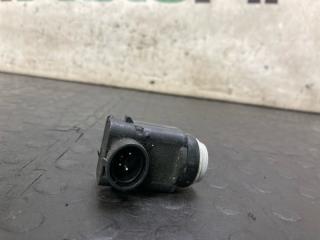 Парктроник C-Class 2006 W203 M272