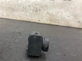 Парктроник C-Class 2006 W203 M272