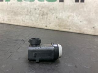 Парктроник C-Class 2006 W203 M272