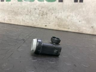 Парктроник C-Class 2006 W203 M272