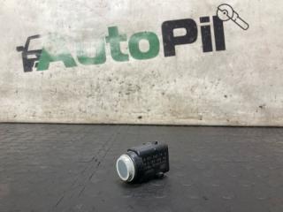 Фото запчасти парктроник Mercedes-Benz C-Class 2006 контрактная запчасть Запчасть парктроник Mercedes-Benz C-Class 2006