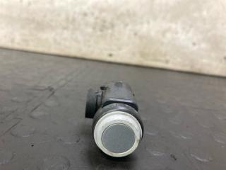 Парктроник Mercedes-Benz C-Class W203 M272