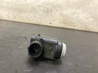 Парктроник C-Class 2006 W203 M272